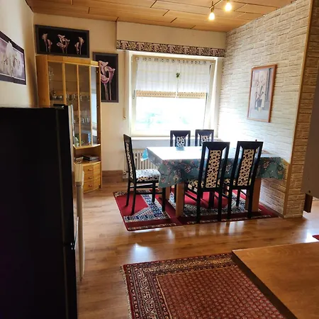 Monteur In Borgeln Bei Soest Welver