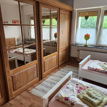 Monteur In Borgeln Bei Soest Welver