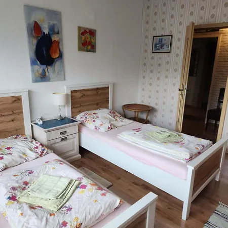 Monteur In Borgeln Bei Soest * Welver