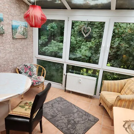 Monteur In Borgeln Bei Soest