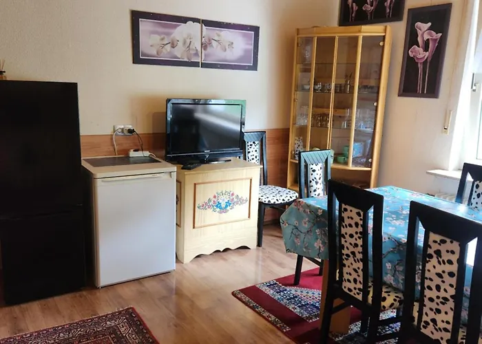 Monteur In Borgeln Bei Soest *