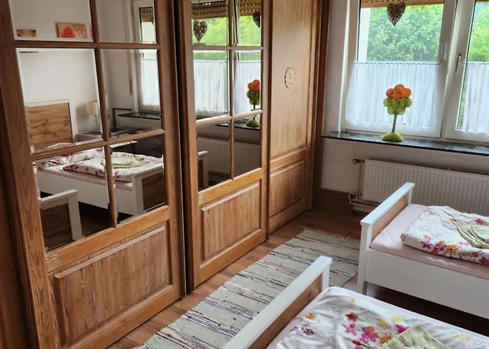 Monteur In Borgeln Bei Soest Welver