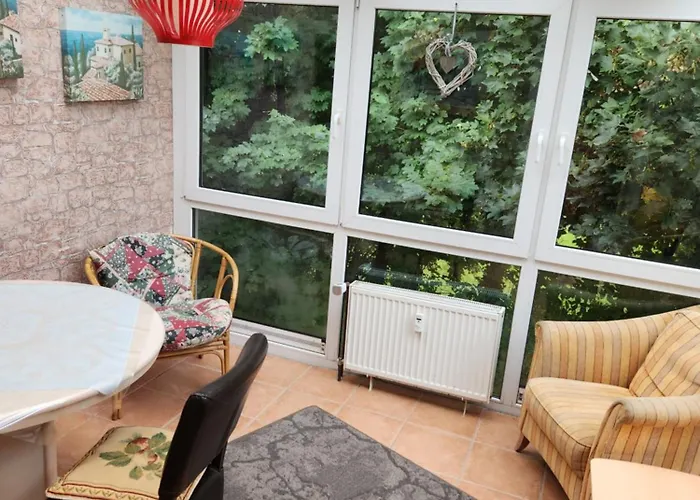 Monteur In Borgeln Bei Soest