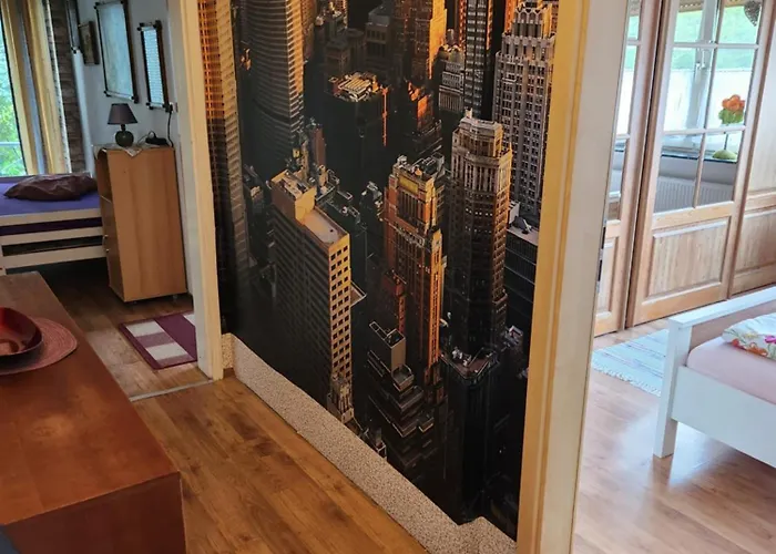 Monteur In Borgeln Bei Soest